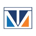 Tyson & Mendes LLP logo