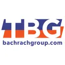 TBG logo