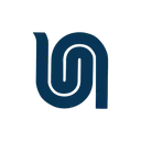 UFG logo