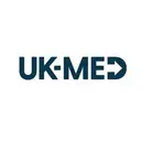 UK-Med logo