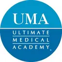 UMA Education logo