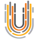 Umoja Biopharma logo