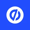 Unbounce logo