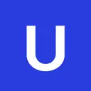 Unison logo