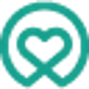 Medica logo