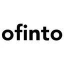ofinto ag logo