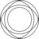 Unispace logo