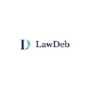 Law Debenture logo