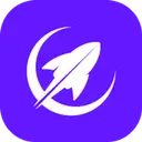 Unknown Worlds logo