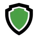 Unlimited Technology logo