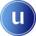 unybrands logo