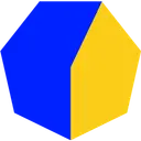 Unlock Technologies, Inc. logo
