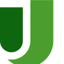 Upgrade logo