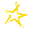 HealthStar Physicians logo