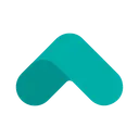Upstart logo