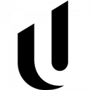 UPSTACK logo