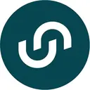 Upshop logo