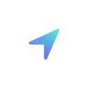 Compass logo