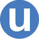 Upstream USA logo