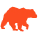 Ursa Major logo
