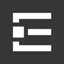 ONE Ware logo