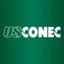 US Conec, Ltd. logo