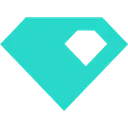 UserGems logo