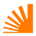 Vagas Internas logo