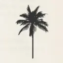 Vacation Inc. logo