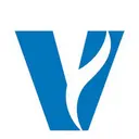 Vail Health Private logo