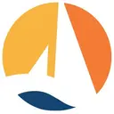 Vaco LLC logo