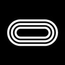 Validation Cloud logo