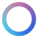 Valo Health logo
