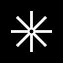Valtech logo