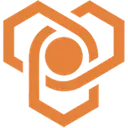Varda Space Industries logo