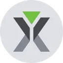 Vaxcyte logo