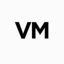 VaynerMedia LLC logo