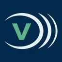 Vectra logo