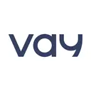 Vay logo