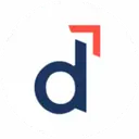 Dynata logo