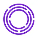 OPTANO GmbH logo