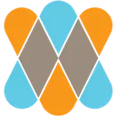Vedanta Biosciences logo