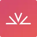 Velora logo