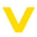 VEGA Americas Internal Applications logo