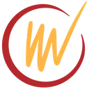 VentureWell logo