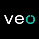 Veo - Corporate logo