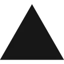 Vercel logo