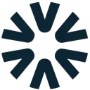 Veritas Veterinary Partners logo