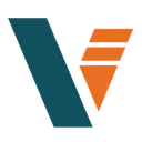 Versaterm logo