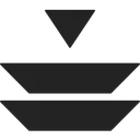 Verse logo